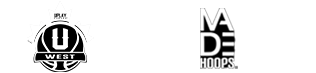 PROUD MEMBER OF THE NIKE EYCL IN PARTNERSHIP WITH UPLAY CANADA